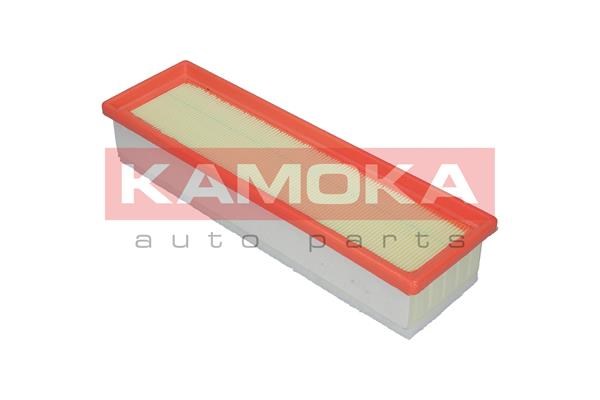 Air Filter KAMOKA F228801 4