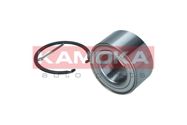 Wheel Bearing Kit KAMOKA 5600164 3