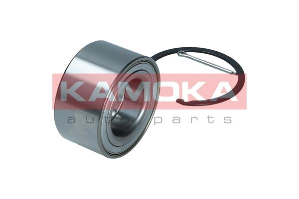 Wheel Bearing Kit KAMOKA 5600164 4