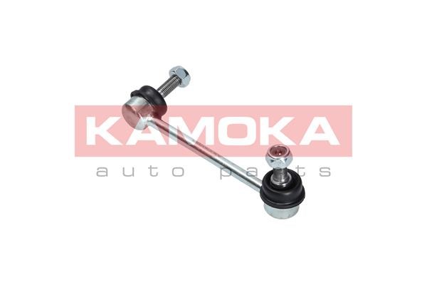 Link/Coupling Rod, stabiliser bar KAMOKA 9030189 3