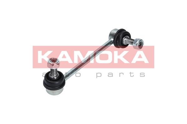 Link/Coupling Rod, stabiliser bar KAMOKA 9030189 4