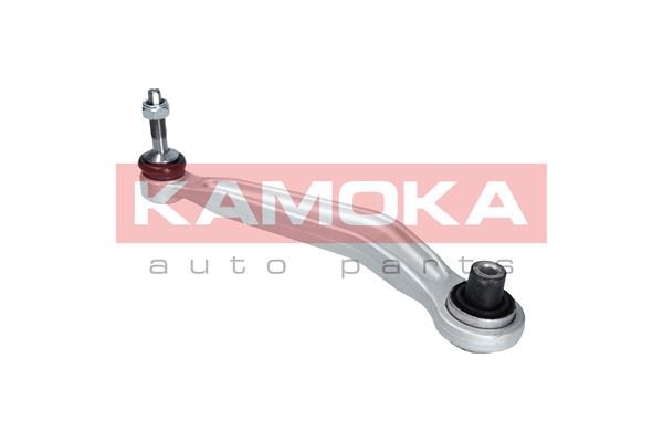Control Arm/Trailing Arm, wheel suspension KAMOKA 9050082 2