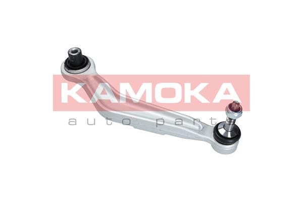Control Arm/Trailing Arm, wheel suspension KAMOKA 9050082 4