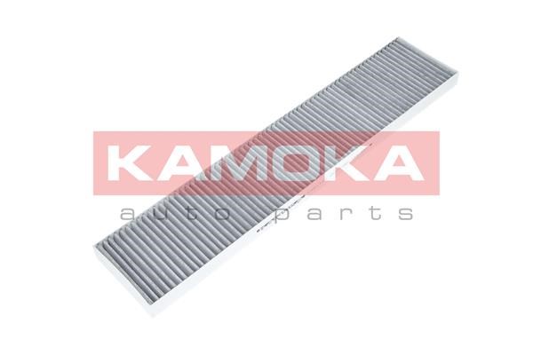 Filter, interior air KAMOKA F501101 2