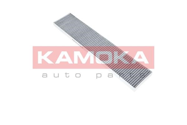 Filter, interior air KAMOKA F501101 3