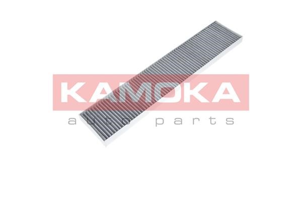 Filter, interior air KAMOKA F501101 4
