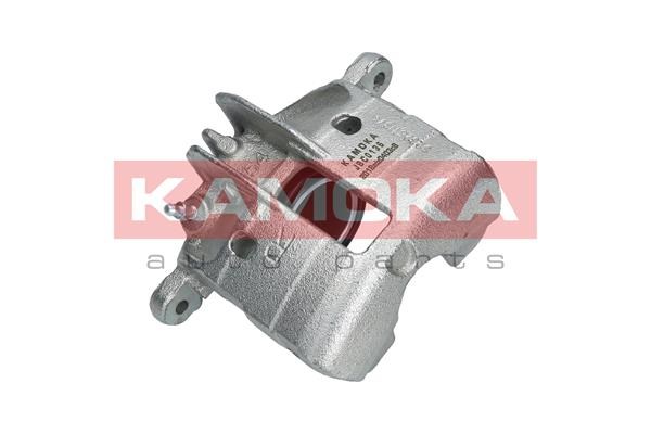 Brake Caliper KAMOKA JBC0136
