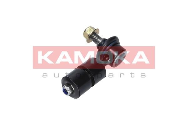 Link/Coupling Rod, stabiliser bar KAMOKA 9030418 4