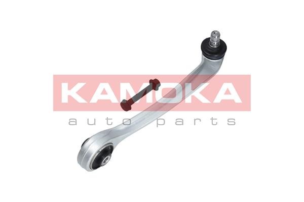Control Arm/Trailing Arm, wheel suspension KAMOKA 9050148 3