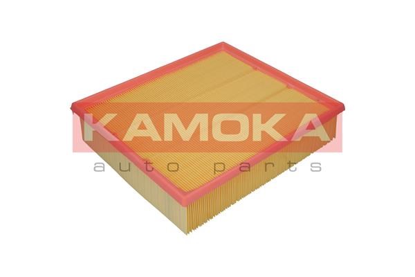 Air Filter KAMOKA F201301 3