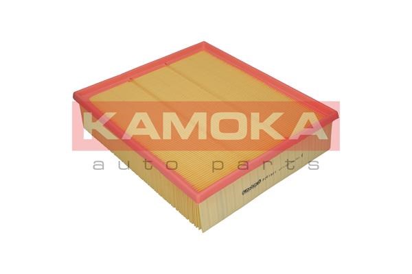 Air Filter KAMOKA F201301 4
