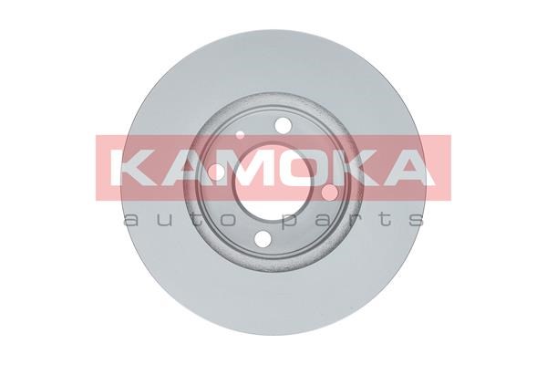 Brake Disc KAMOKA 103414 2