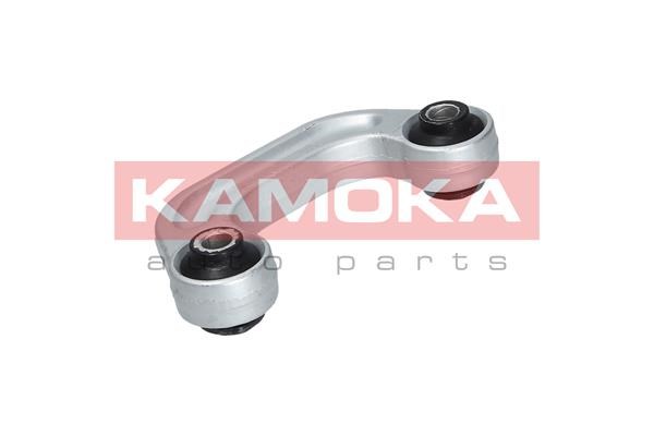 Link/Coupling Rod, stabiliser bar KAMOKA 9030093 3