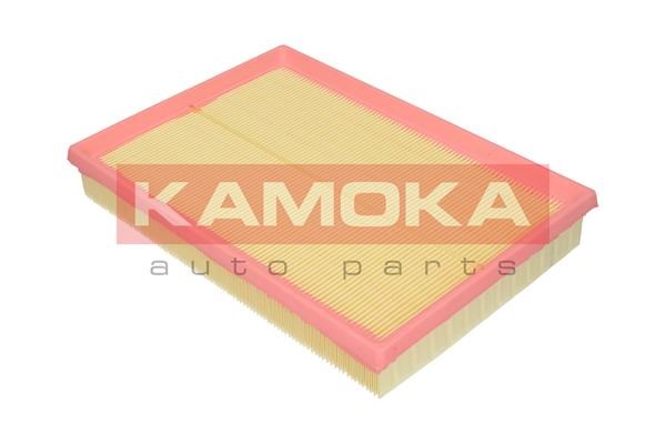 Air Filter KAMOKA F202901