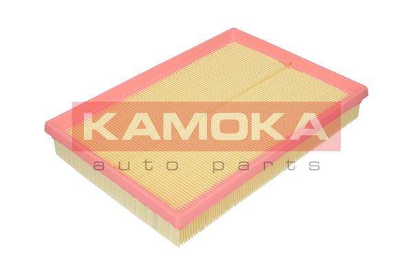 Air Filter KAMOKA F202901 2