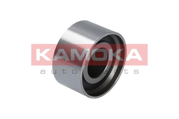 Deflection/Guide Pulley, timing belt KAMOKA R0354 2