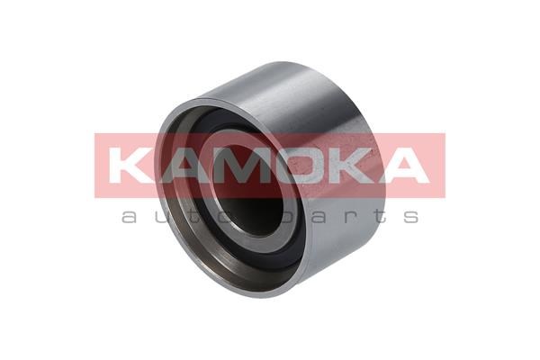 Deflection/Guide Pulley, timing belt KAMOKA R0354 3