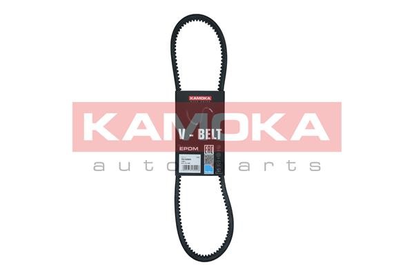 V-Belt KAMOKA 7010305