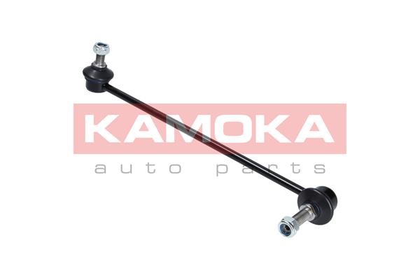 Link/Coupling Rod, stabiliser bar KAMOKA 9030272