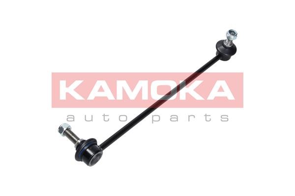 Link/Coupling Rod, stabiliser bar KAMOKA 9030272 2