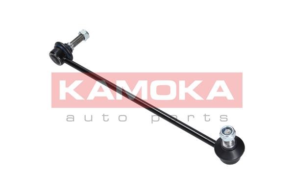 Link/Coupling Rod, stabiliser bar KAMOKA 9030272 3