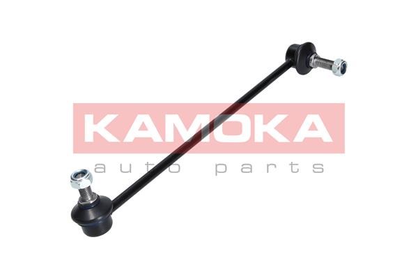 Link/Coupling Rod, stabiliser bar KAMOKA 9030272 4