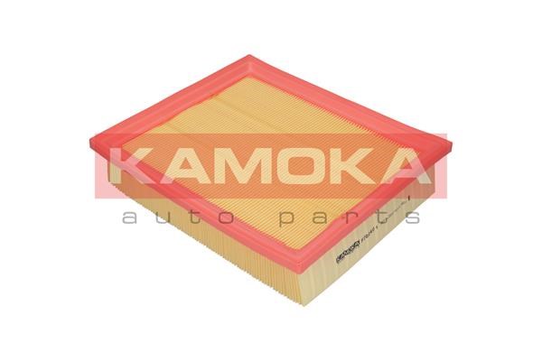 Air Filter KAMOKA F200401