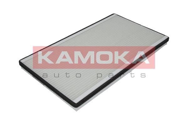 Filter, interior air KAMOKA F408601 2