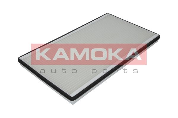 Filter, interior air KAMOKA F408601 4