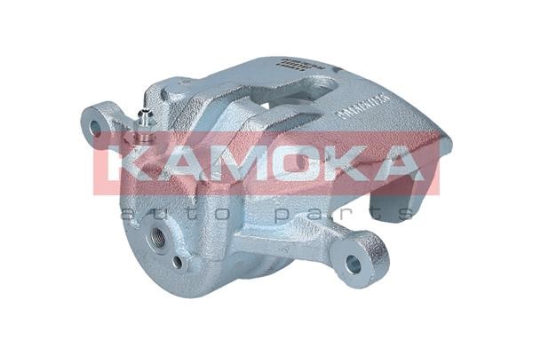Brake Caliper KAMOKA JBC0560