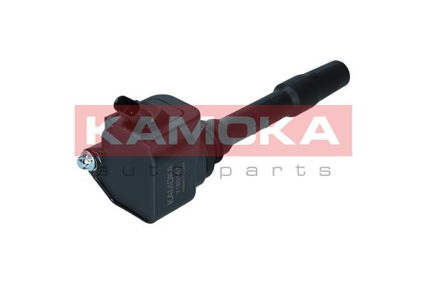 Ignition Coil KAMOKA 7120147 4