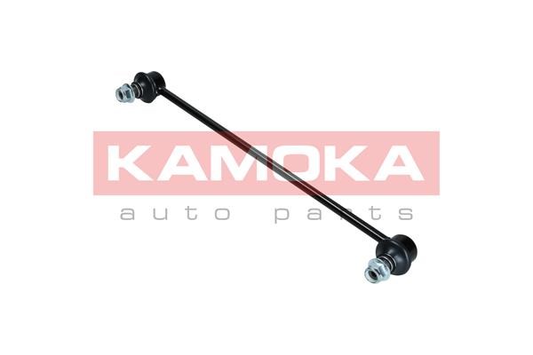 Link/Coupling Rod, stabiliser bar KAMOKA 9030153