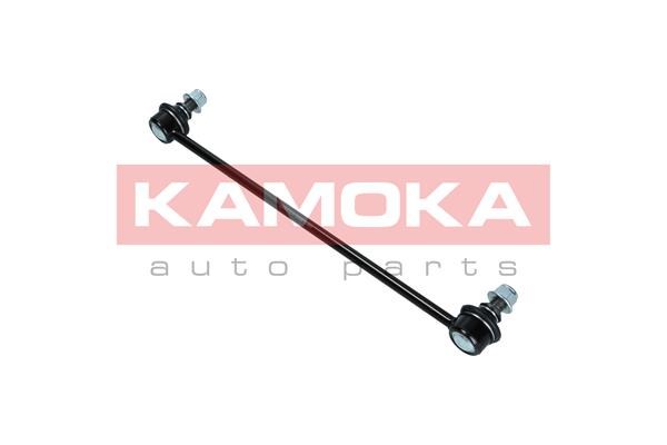 Link/Coupling Rod, stabiliser bar KAMOKA 9030153 3
