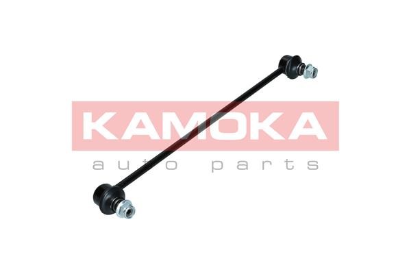 Link/Coupling Rod, stabiliser bar KAMOKA 9030153 4