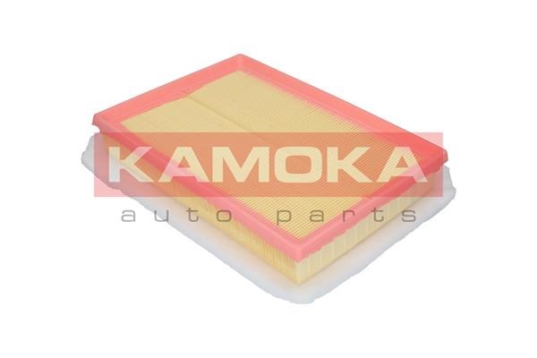 Air Filter KAMOKA F207101 2