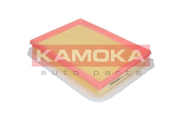 Air Filter KAMOKA F207101 4