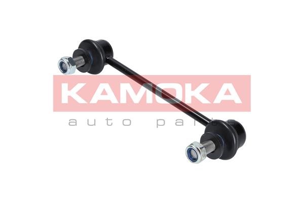 Link/Coupling Rod, stabiliser bar KAMOKA 9030131