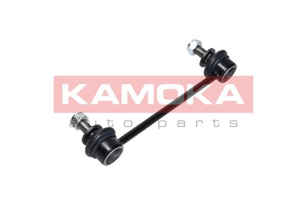 Link/Coupling Rod, stabiliser bar KAMOKA 9030131 2