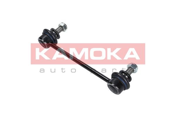 Link/Coupling Rod, stabiliser bar KAMOKA 9030131 3