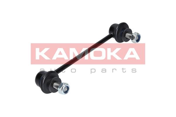 Link/Coupling Rod, stabiliser bar KAMOKA 9030131 4