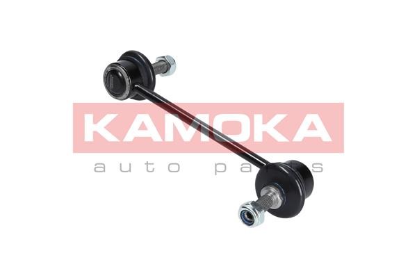 Link/Coupling Rod, stabiliser bar KAMOKA 9030253