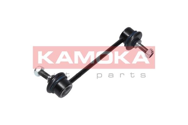Link/Coupling Rod, stabiliser bar KAMOKA 9030253 2