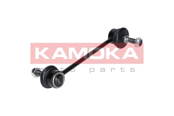 Link/Coupling Rod, stabiliser bar KAMOKA 9030253 4