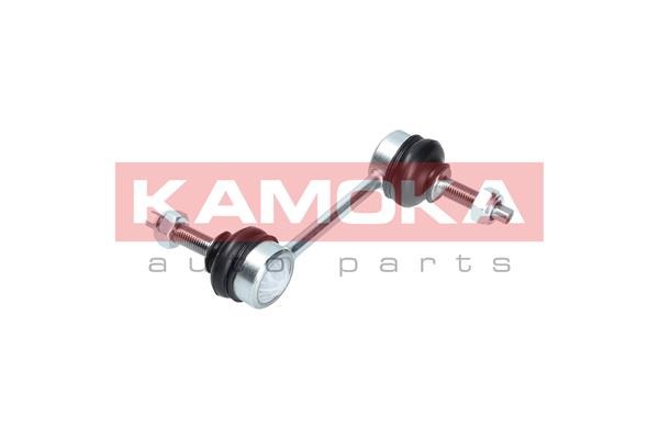 Link/Coupling Rod, stabiliser bar KAMOKA 9030261 2