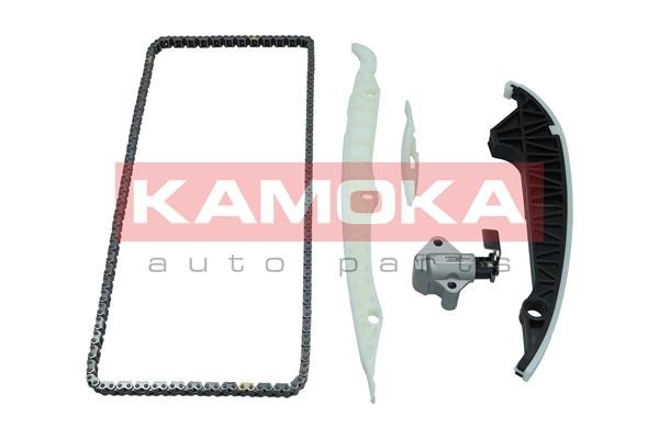 Timing Chain Kit KAMOKA 7001625