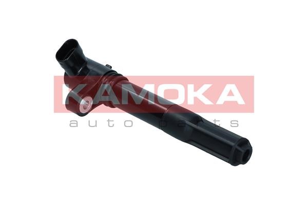 Ignition Coil KAMOKA 7120053