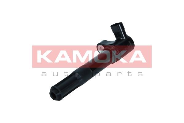 Ignition Coil KAMOKA 7120053 2