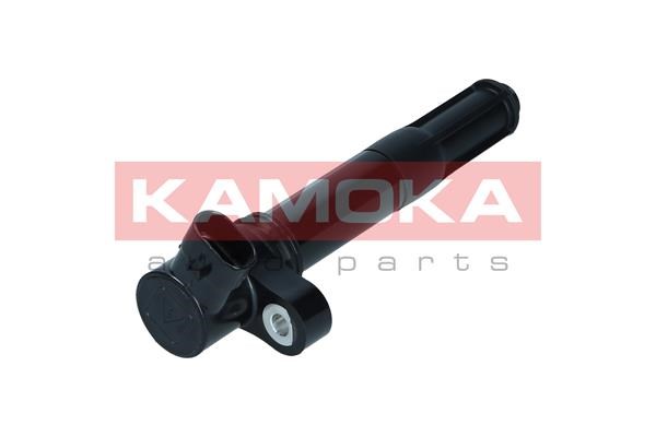 Ignition Coil KAMOKA 7120053 4
