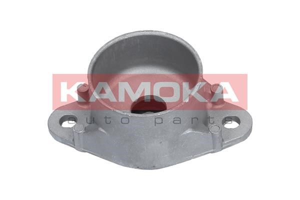 Repair Kit, suspension strut support mount KAMOKA 209132