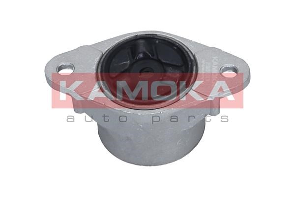 Repair Kit, suspension strut support mount KAMOKA 209132 2